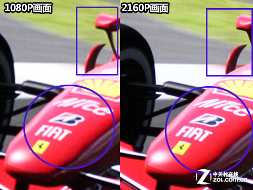 4K極簡新旗艦 海信VIDDA智能電視評測