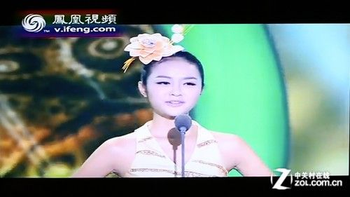 全能影音雙重奏 測開博爾智能Q7電視盒