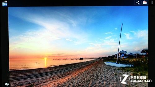 全能影音雙重奏 測開博爾智能Q7電視盒