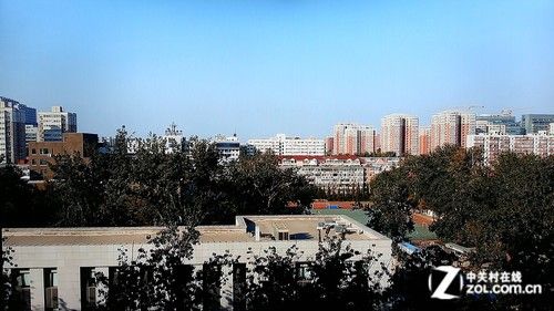 全能影音雙重奏 測開博爾智能Q7電視盒