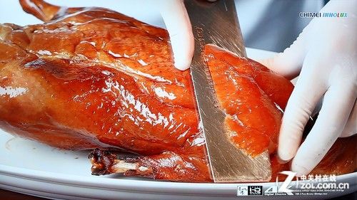 全能影音雙重奏 測開博爾智能Q7電視盒