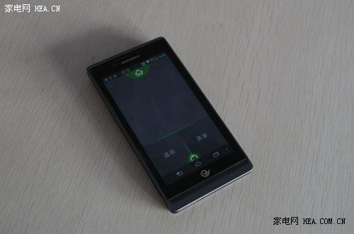 極速網(wǎng)絡(luò)視頻藏寶庫 創(chuàng)維愛奇藝盒子測評