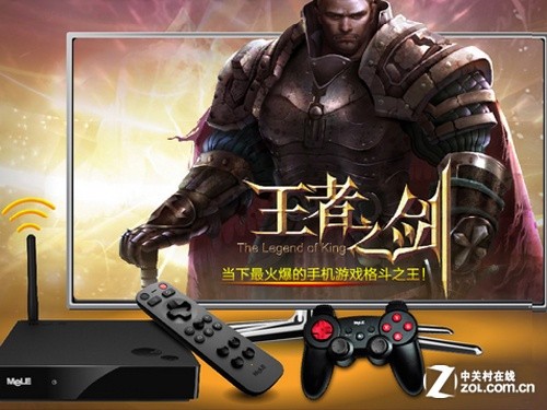 大調查 你最喜歡高清機的哪個功能特色