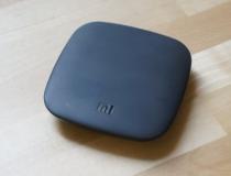 二代小米盒子評測：老用戶升級意義不大