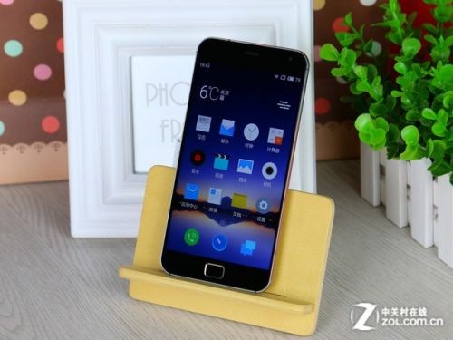 MX4 Pro開(kāi)賣(mài) 年末最受關(guān)注的八款新機(jī)