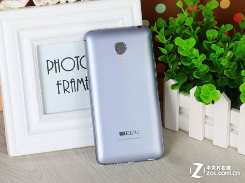 MX4 Pro開(kāi)賣(mài) 年末最受關(guān)注的八款新機(jī)