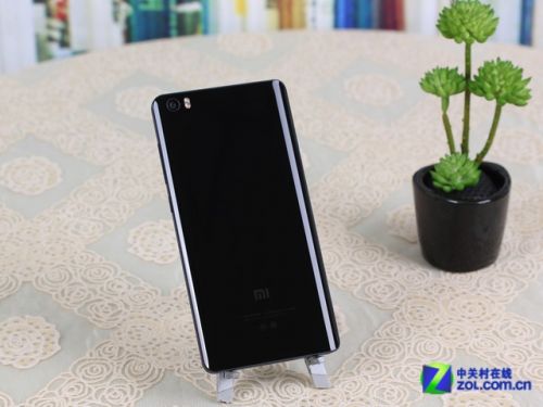 春節購機別盲目 3K內八大熱門手機盤點