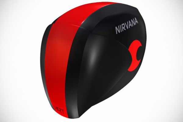 全新體驗：FeelReal帶你進入多感官虛擬現(xiàn)實世界