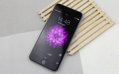 成像不輸卡片 盤點獨具特色的拍照強機第1張圖