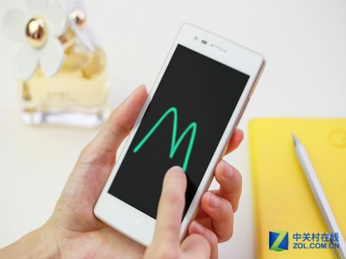 千元機(jī)同樣有驚喜 8款值得一薦的千元機(jī)