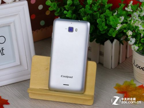 這價格碉堡了 移動4G大神F1 Plus僅599