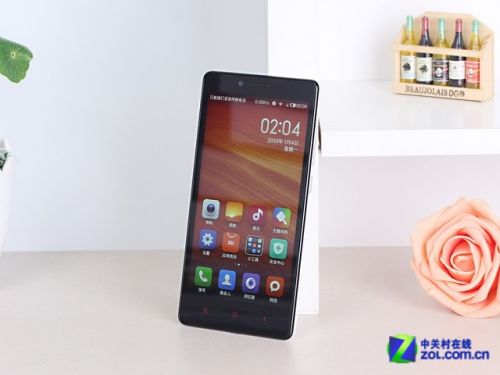 150Mbps極速下載 X核千元4G手機全搜羅