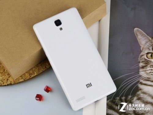 150Mbps極速下載 X核千元4G手機全搜羅