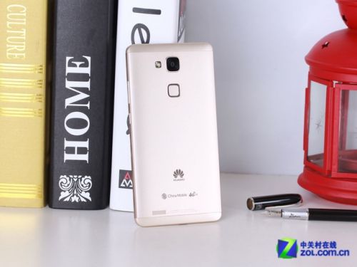 看電影/玩游戲 八大娛樂大屏智能機推薦