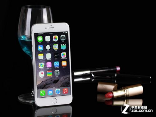 看電影/玩游戲 八大娛樂大屏智能機推薦