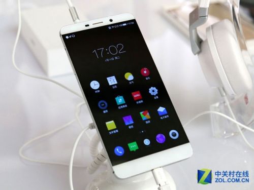 看電影/玩游戲 八大娛樂大屏智能機推薦