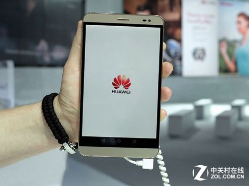 看電影/玩游戲 八大娛樂大屏智能機推薦