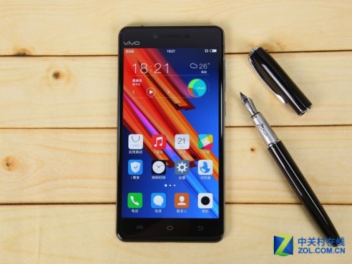 學(xué)生黨看過來 暑期值得關(guān)注的八款手機 