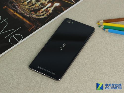 學(xué)生黨看過來 暑期值得關(guān)注的八款手機 