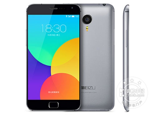 4GB RAM/2070萬像素 2000元檔購(gòu)機(jī)攻略