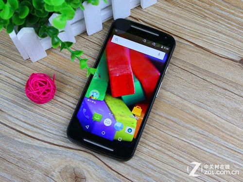 性能搶眼價格低 八大熱銷時尚美機推薦 