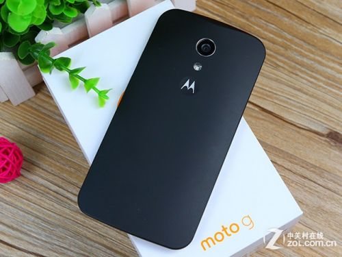 性能搶眼價格低 八大熱銷時尚美機推薦 