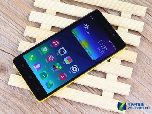 性能搶眼價格低 八大熱銷時尚美機推薦 