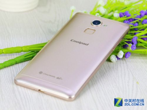 性能搶眼價格低 八大熱銷時尚美機推薦 