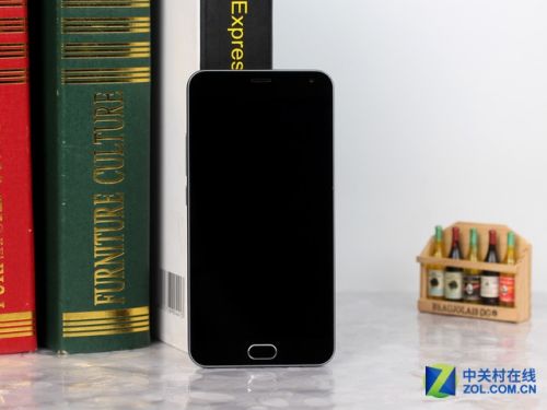 性能搶眼價格低 八大熱銷時尚美機推薦 