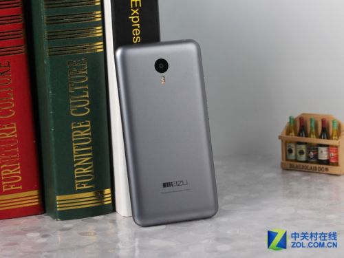 性能搶眼價格低 八大熱銷時尚美機推薦 