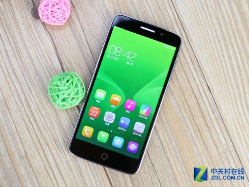 性能搶眼價(jià)格低 八大熱銷時(shí)尚美機(jī)推薦 