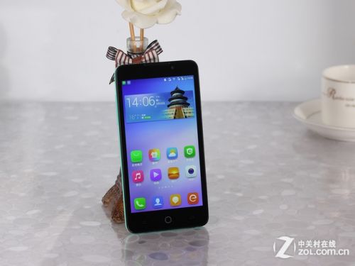 性能搶眼價格低 八大熱銷時尚美機推薦 