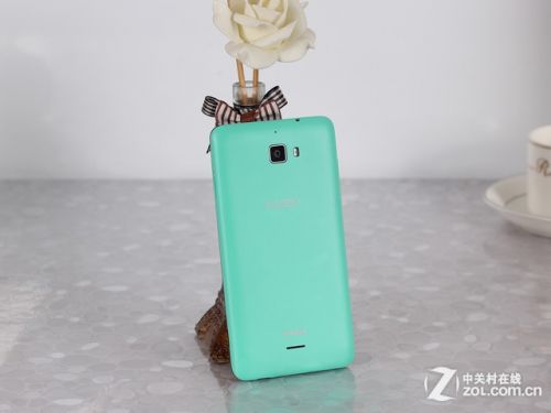 性能搶眼價格低 八大熱銷時尚美機推薦 