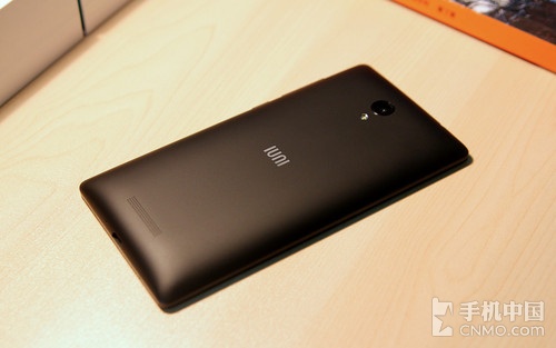 配置強悍售價低_OPPO R7第2張圖