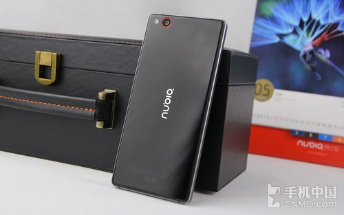 堪比單反有特色_OPPO R7第2張圖