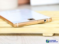 全網通4G哪家強 熱門全網通4G手機匯總