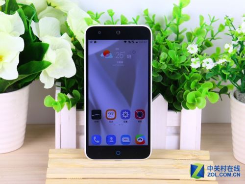 誰說低價(jià)無