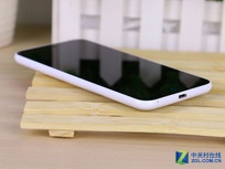 誰說低價(jià)無