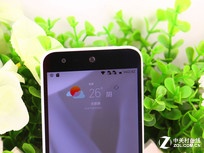 誰說低價(jià)無