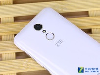 誰說低價(jià)無