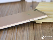 顏值爆表性能強勁 八大最新旗艦機盤點