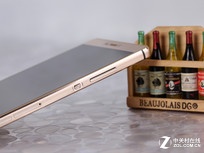 顏值爆表性能強勁 八大最新旗艦機盤點