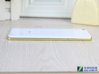 顏值爆表性能強勁 八大最新旗艦機盤點