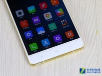 顏值爆表性能強勁 八大最新旗艦機盤點