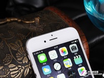 顏值爆表性能強勁 八大最新旗艦機盤點