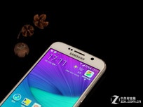 顏值爆表性能強(qiáng)勁 八大最新旗艦機(jī)盤(pán)點(diǎn)