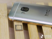 顏值爆表性能強(qiáng)勁 八大最新旗艦機(jī)盤點(diǎn)