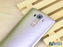 顏值爆表性能強勁 八大最新旗艦機盤點