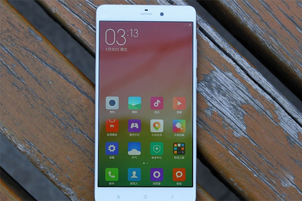 高考進(jìn)入倒計時 適合學(xué)生用性價比機(jī)薦