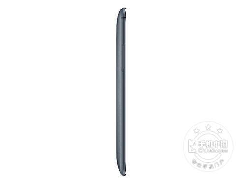 大屏?xí)r尚超值機第2張圖